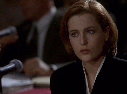 Scully